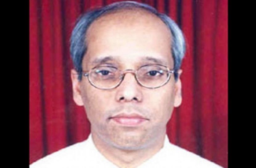 বানকোর চেয়ারম্যান আটক