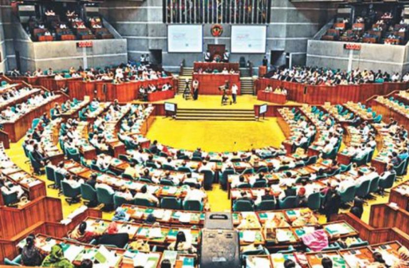 দীর্ঘস্থায়ী লকডাউনে হতে পারে দুর্ভিক্ষ