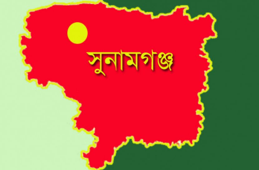 ভূয়া পুলিশের হাতে ব্যবসায়ী আহত