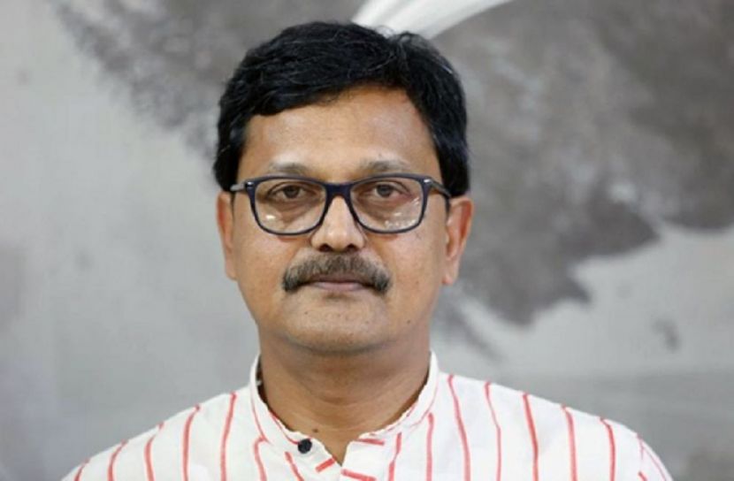 সচিবদের দায়িত্ব দেওয়া প্রধানমন্ত্রীর যুগান্তকারী সিদ্ধান্ত : নৌপরিবহন প্রতিমন্ত্রী
