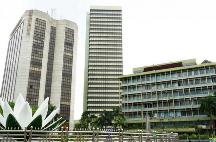 সাত ই-কমার্সের ব্যাংক হিসাব তলব