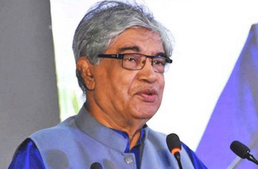 ‘ফোন ব্যবহারকারীকে হয়রানি নয়’