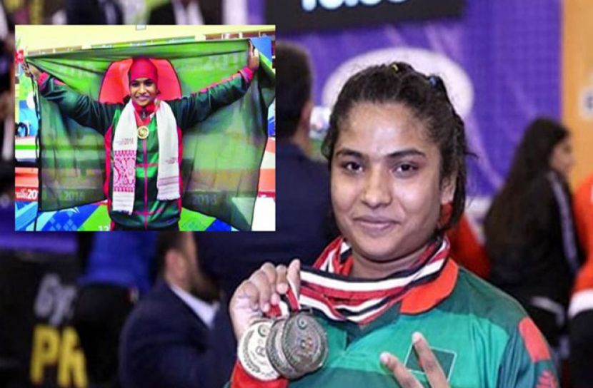 অপেক্ষা বাড়ল মাবিয়ার