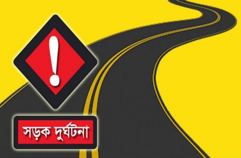 সড়ক দুর্ঘটনায় আহত সেনা সদস্যের মৃত্যু