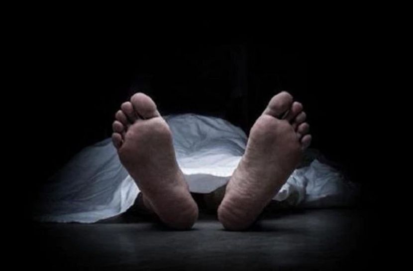 বাড্ডায় পরিবহন শ্রমিককে পিটিয়ে হত্যা