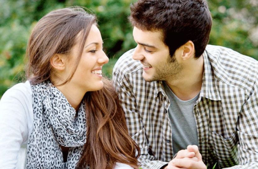 নারীরা কেন পুরুষদের চাইতে বেশিদিন বাঁচেন
