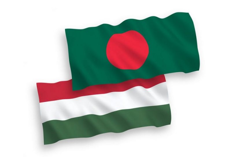 বাংলাদেশের ৩৯০ শিক্ষার্থীকে বৃত্তি দেবে হাঙ্গেরি