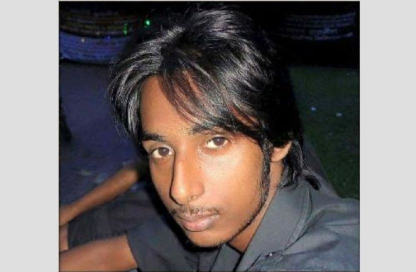 দীপ হত্যার বিচার শেষ না হওয়ায় ক্ষোভ