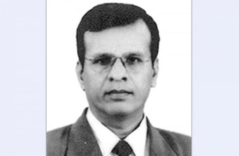 স্বপ্ন যখন উৎপাদকের দেশ হওয়া