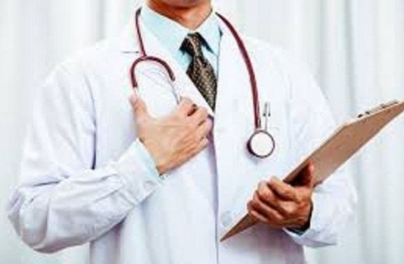 মৌখিকেই নিয়োগ ৪০৯ চিকিৎসকের