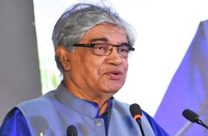 দ্রুত ক্যাশলেস সোসাইটির দিকে যাচ্ছে বাংলাদেশ
