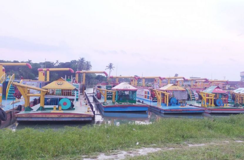 শ্রমিকদের গণপিটুনিতে যুবক নিহত