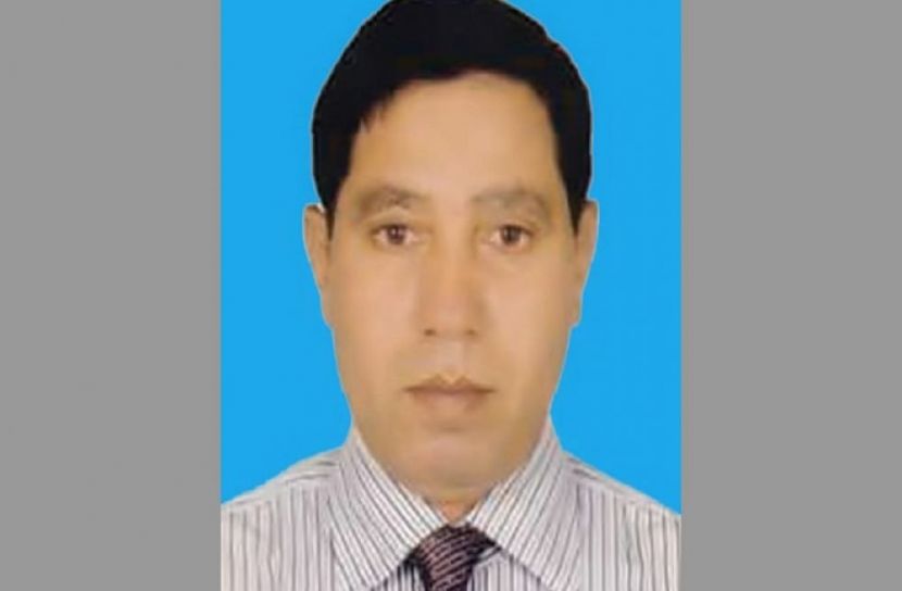 সরাইল খুনের ঘটনায় ২০ জনের নামে মামলা