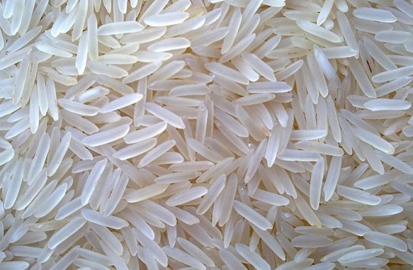 কোটির বেশি পরিবারকে ঈদে চাল সহায়তা