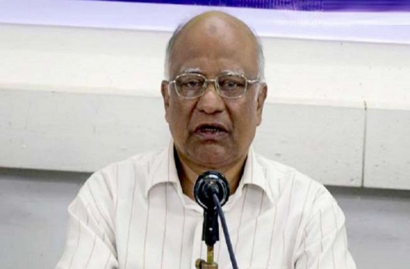   মেগা প্রকল্পের টাকায় টিকা কিনুন