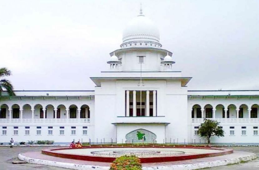 ইন্টারন্যাশনাল লিজিংয়ে ৫ পরিচালক নিয়োগ
