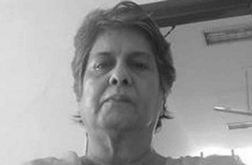 ভারতের সাবেক মন্ত্রীর স্ত্রী বালিশ চাপায় খুন