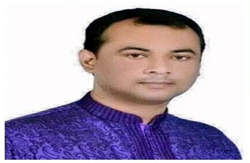 চিকিৎসক মারধরের অভিযোগে যুবলীগ নেতা গ্রেফতার