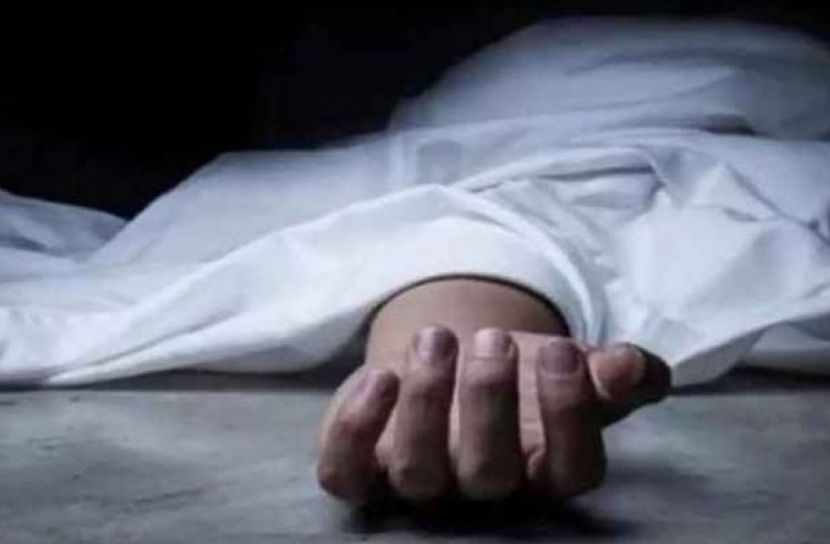 হবিগঞ্জে স্ত্রীকে কুপিয়ে হত্যার অভিযোগ
