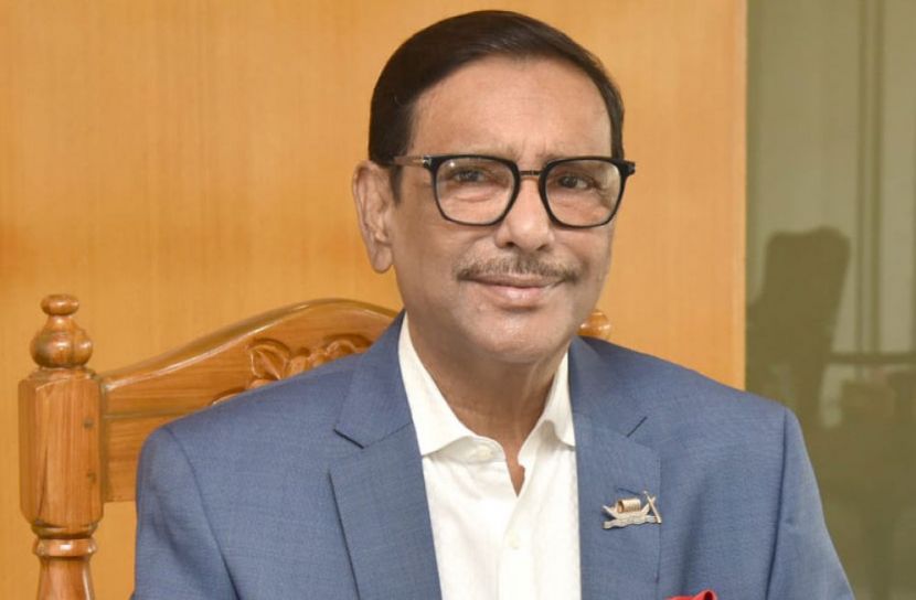 ‘দেশব্যাপী চিকিৎসাসেবায় নেটওয়ার্ক তৈরি’