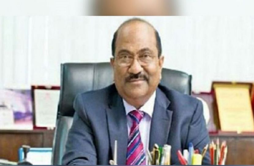 এস কে সুর ও তার স্ত্রীর ব্যাংক হিসাব স্থগিত
