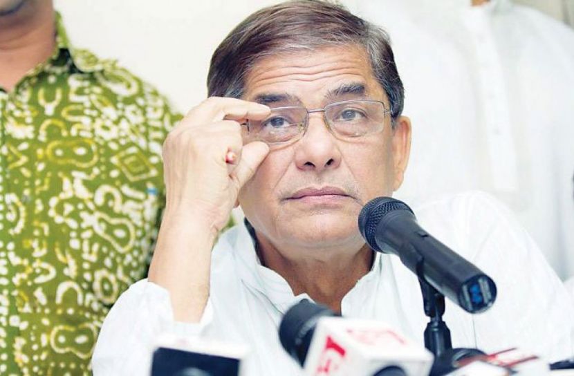 এককালীন ১৫ হাজার টাকা করে দিতে হবে