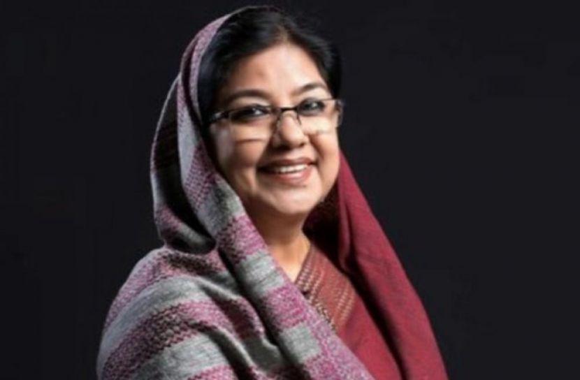 দ্বিতীয় বার করোনায় আক্রান্ত এমিলি