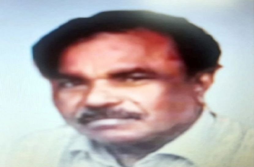 করোনায় আরও এক চিকিৎসকের মৃত্যু