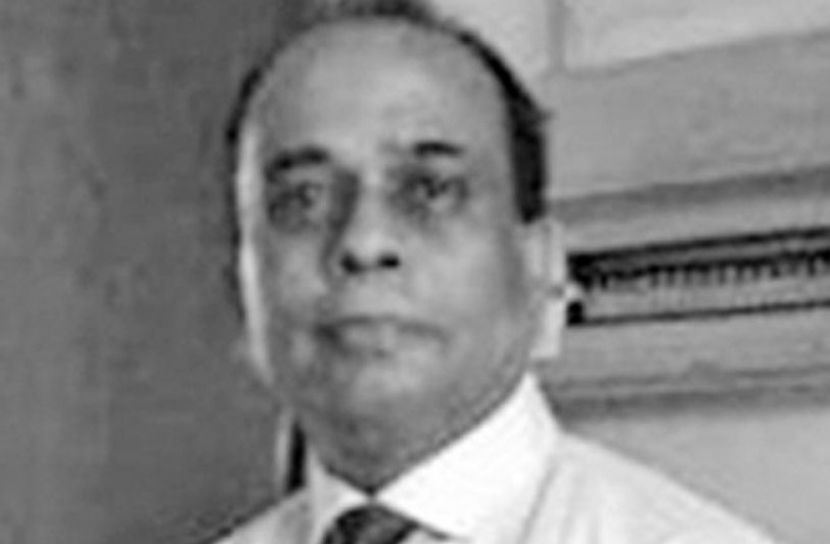 করোনাকালে নাগরিক দায়িত্ব