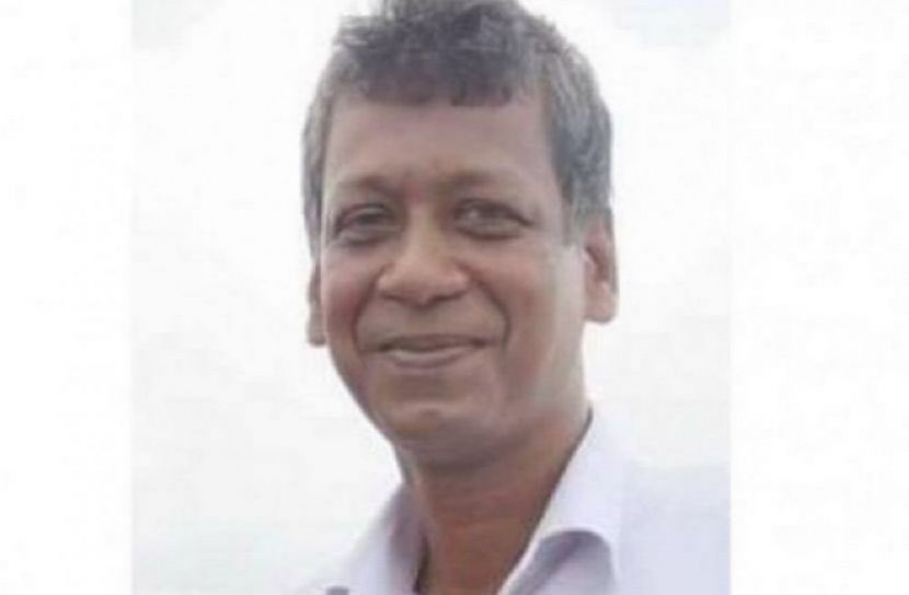 বেশি ক্ষতিগ্রস্ত হবে আফগান নারী