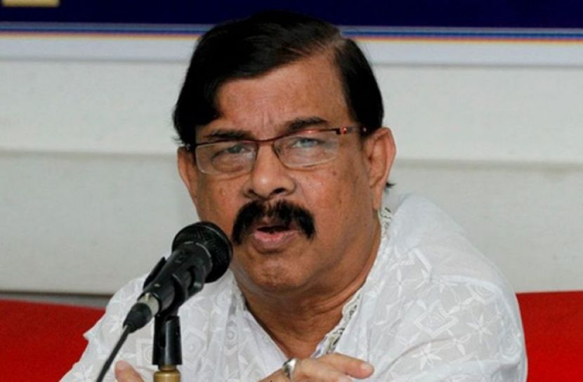 করোনার সঠিক তথ্য গোপনের চেষ্টা হচ্ছে: মান্না