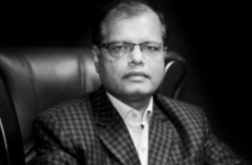 সজীব গ্রুপের চেয়ারম্যান হাসেম আটক