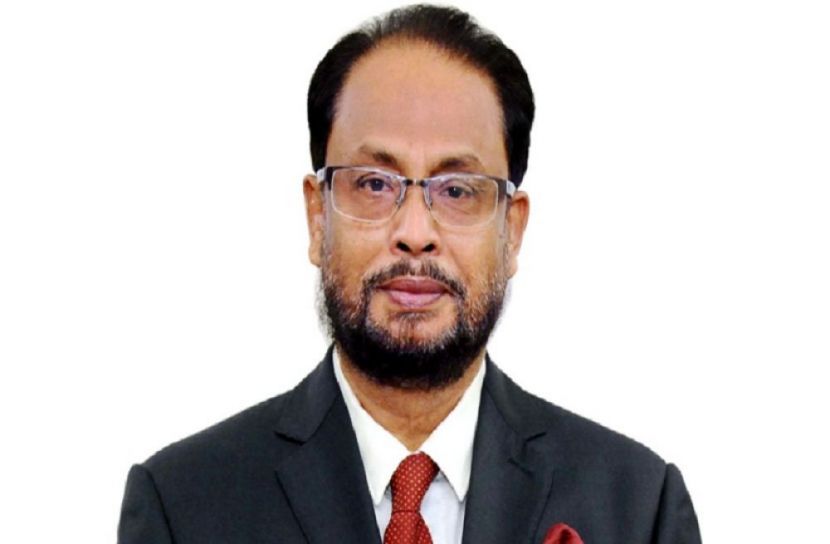 অবাধ তথ্য প্রবাহ গণতন্ত্র ও সুশাসন প্রতিষ্ঠার অপরিহার্য শর্ত