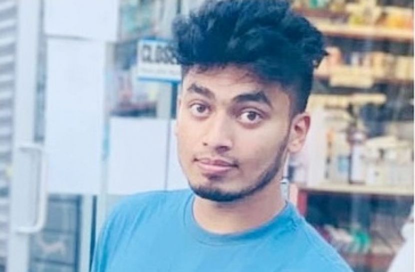 নিউইয়র্কে সড়ক দুর্ঘটনায় প্রবাসী নিহত