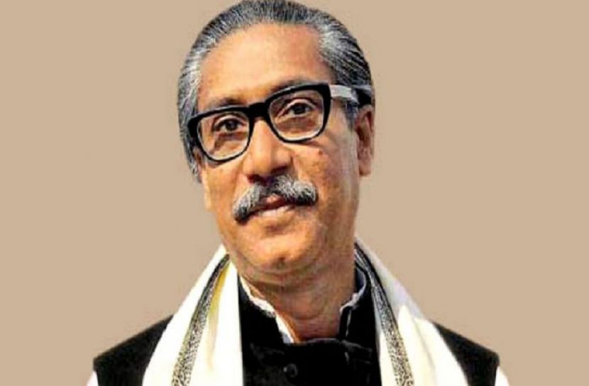 দিল্লি বিশ্ববিদ্যালয়ে বসছে ‘বঙ্গবন্ধু চেয়ার’ 