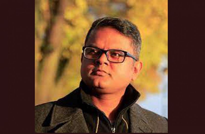 আধুনিক দাসযুগের নতুন বন্দিশালা