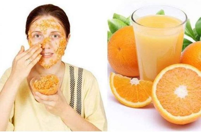 গরমে তৈলাক্ত ত্বকের যত্ন