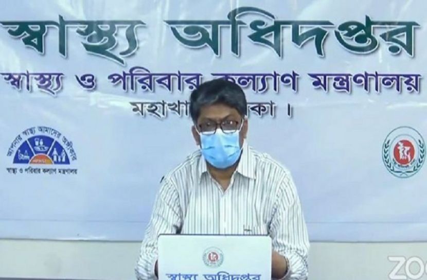 সপ্তাহের মধ্যে পরিস্থিতি করুণ হবে