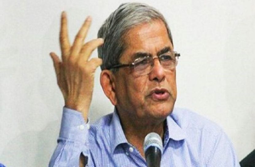 করোনায় কারফিউ কোনো সমাধান নয়
