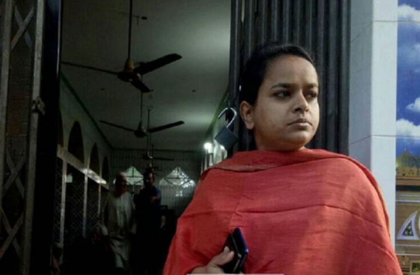 তদন্তে মাঠে নামছে জেলা প্রশাসন