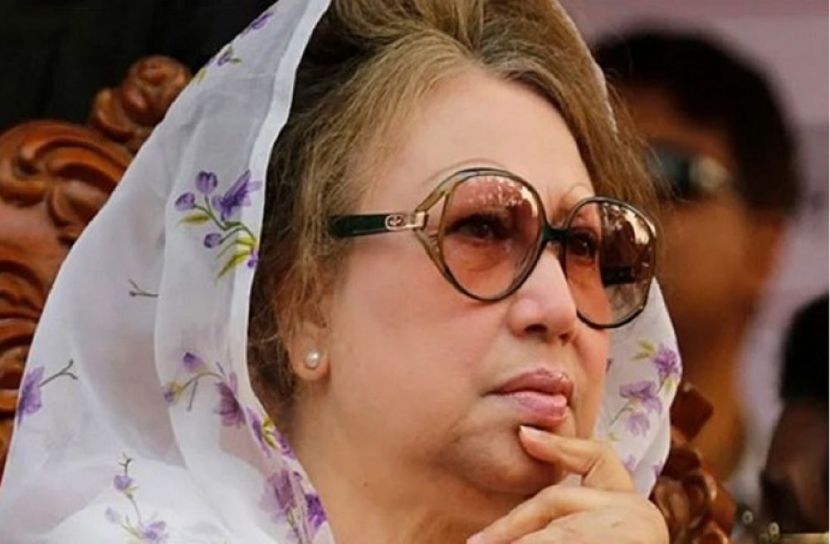ব্রিটেনের হাইকমিশনারকে তলব