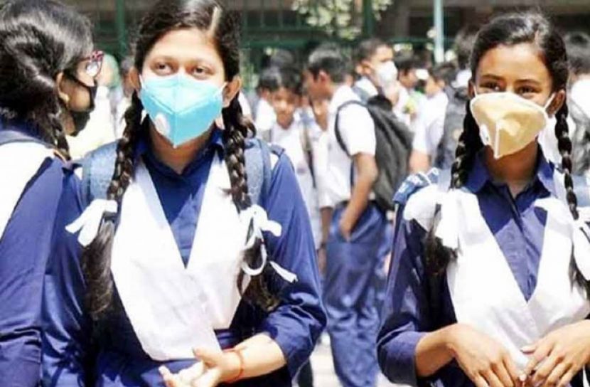 শিক্ষাপ্রতিষ্ঠান খুলে দেয়ার প্রস্তাব ইউনেস্কোর