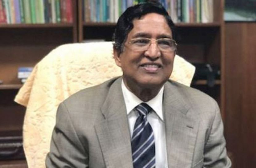 তামাকের বদলে ভুট্টা চাষের কথা বলি : কৃষিমন্ত্রী