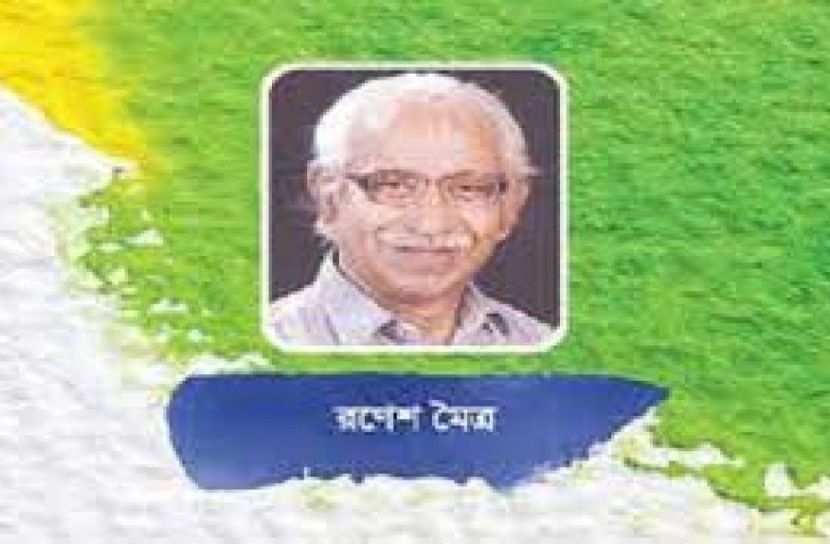 প্রাণ, ঈদ এবং কঠোর বিধিনিষেধ