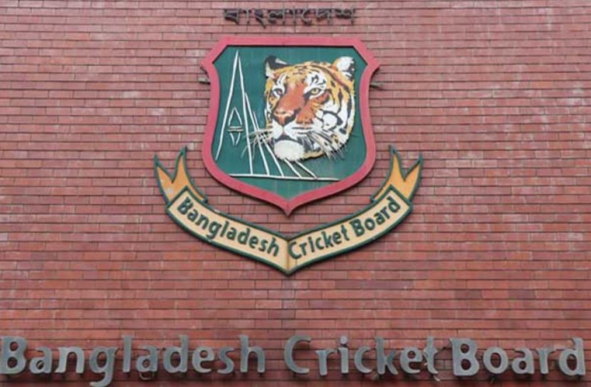 বায়োবাবল ভাঙলে কঠোর শাস্তি: বিসিবি