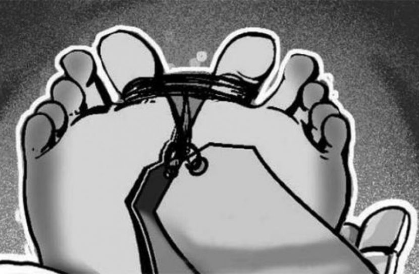 চালককে হত্যা করে অটোরিকশা ছিনতাই