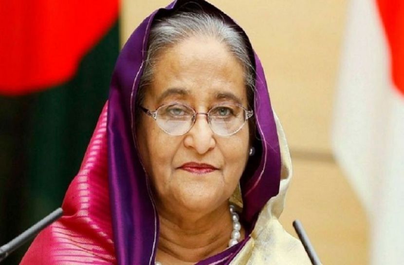 প্রধানমন্ত্রীর পাঁচ প্রণোদনা