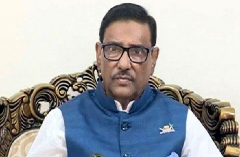 স্বাস্থ্যবিধি না মানলে লকডাউন অর্থহীন