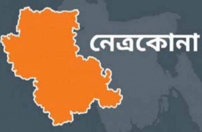 করোনার টিকা নিতে গিয়ে নারীর মৃত্যু