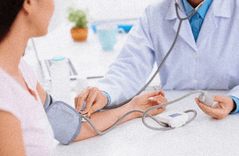 ৪০৯ চিকিৎসক নিয়োগে বিশেষ বিজ্ঞপ্তি প্রকাশ